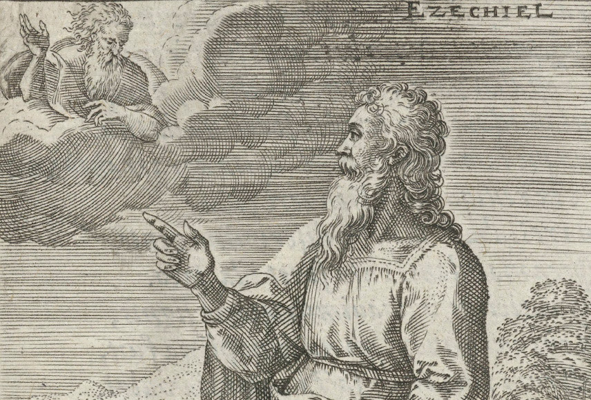 Символическая осада Иерусалима