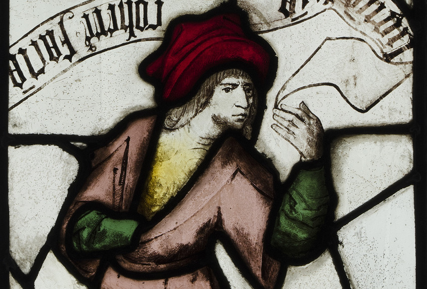 Суд над Иерусалимом и обетование восстановления