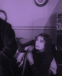 Jews in the Weimar Republic Cinema